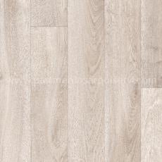 Vinílicos Heterogéneo French Oak Light Grey